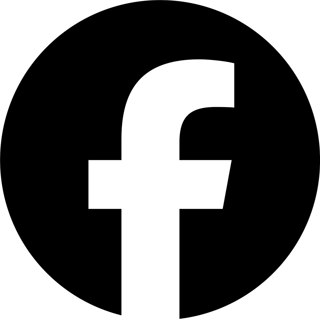 金子晴信 公式Facebook