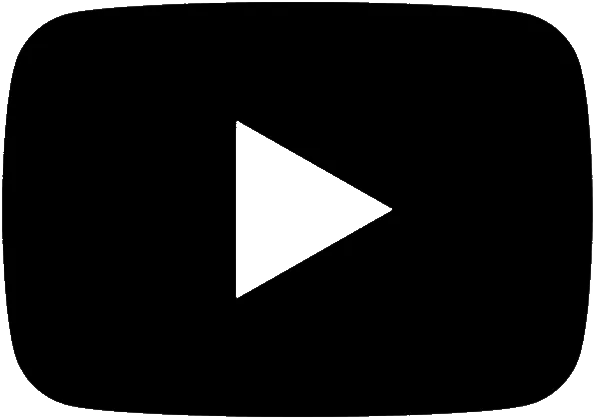 金子晴信 公式YouTube